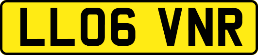 LL06VNR
