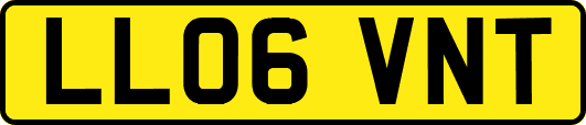 LL06VNT