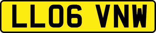 LL06VNW