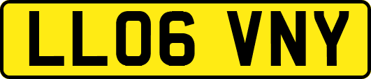 LL06VNY