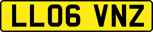 LL06VNZ