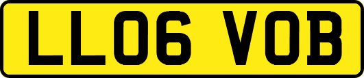 LL06VOB