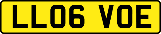 LL06VOE