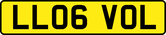 LL06VOL