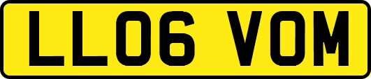 LL06VOM