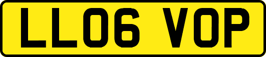 LL06VOP