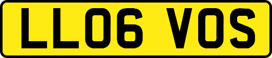 LL06VOS