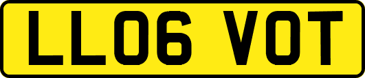 LL06VOT