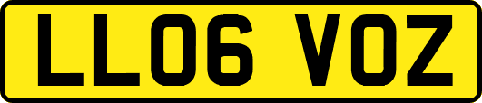 LL06VOZ
