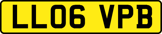 LL06VPB