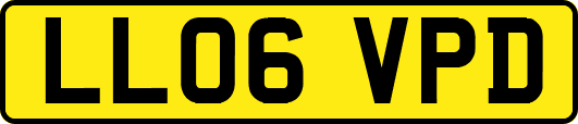 LL06VPD