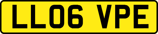 LL06VPE