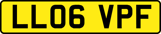 LL06VPF