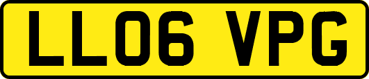 LL06VPG