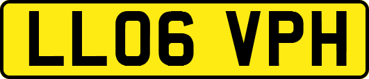 LL06VPH