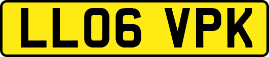 LL06VPK