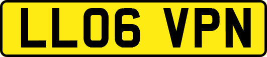 LL06VPN