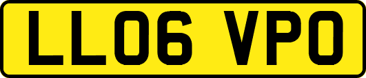 LL06VPO
