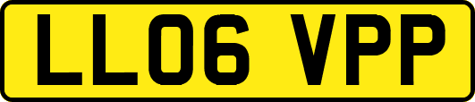 LL06VPP