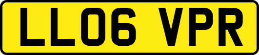 LL06VPR