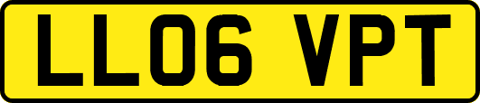 LL06VPT