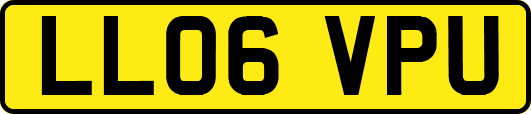 LL06VPU