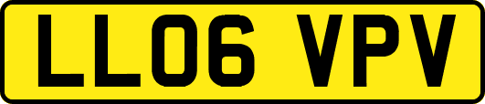LL06VPV