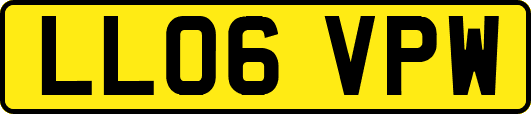 LL06VPW
