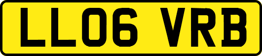 LL06VRB