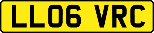 LL06VRC