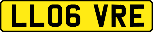 LL06VRE