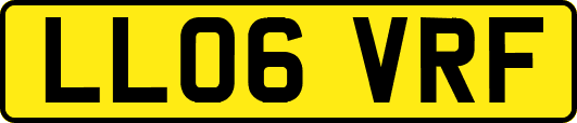 LL06VRF