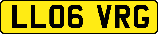 LL06VRG