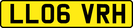 LL06VRH