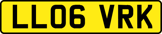 LL06VRK