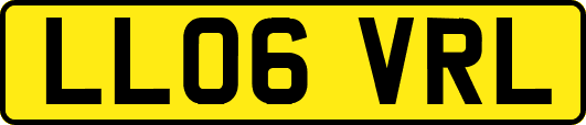 LL06VRL