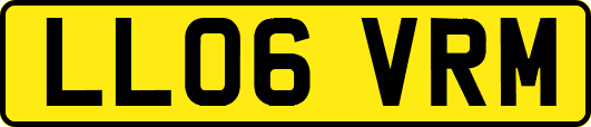 LL06VRM