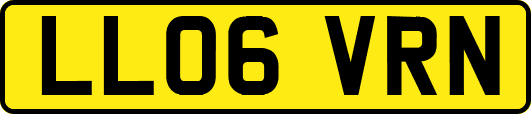 LL06VRN