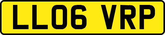 LL06VRP