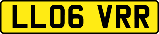LL06VRR