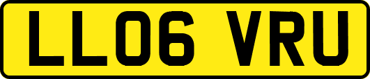 LL06VRU