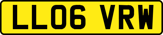 LL06VRW