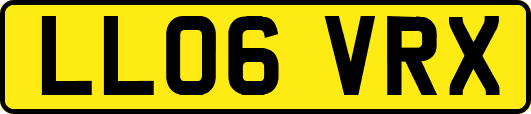 LL06VRX