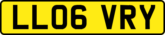 LL06VRY