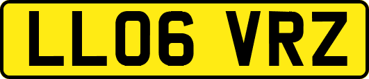 LL06VRZ