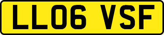 LL06VSF
