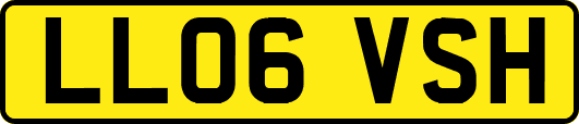 LL06VSH