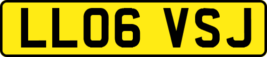 LL06VSJ