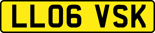 LL06VSK