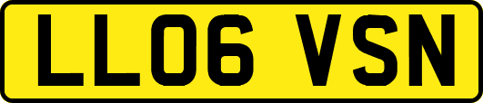 LL06VSN